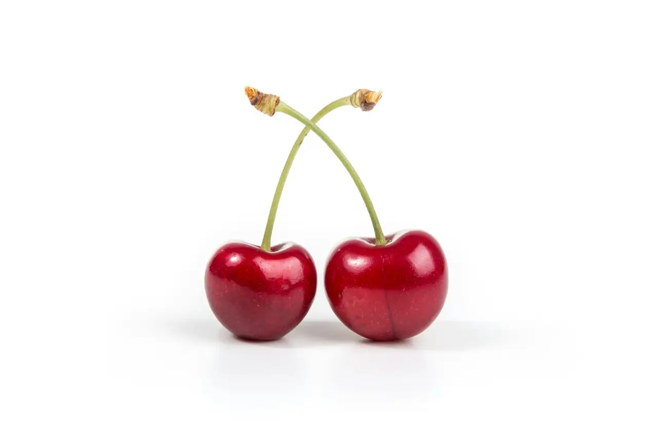 Australian Cherries