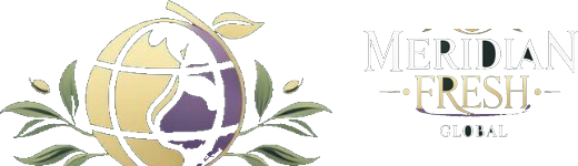 Meridian Fresh Global Private Limited logo