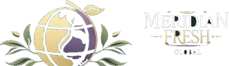 Meridian Fresh Global Private Limited logo