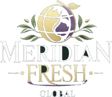 Meridian Fresh Global Private Limited logo
